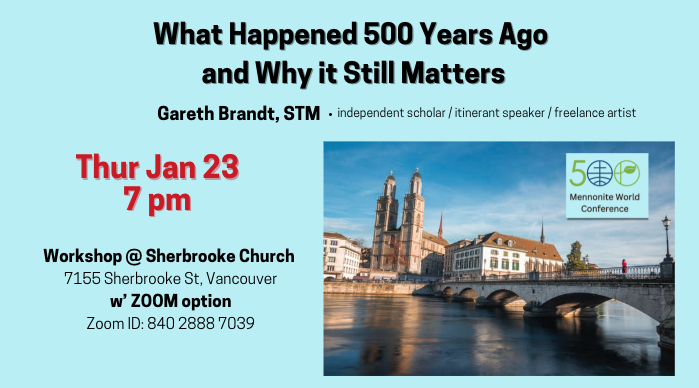https://pgimf.org//images//2025-01-23-WhatHappened500yearsAgo.png
