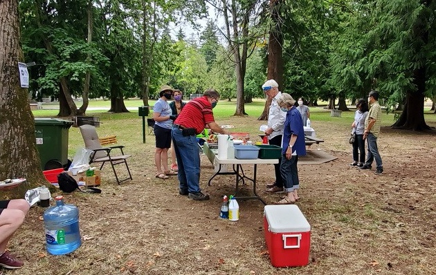 https://pgimf.org/images/2020-08-19-maple-grove-park-pgimf-picnic.jpg