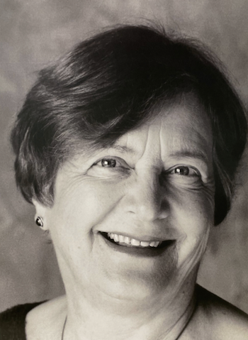 https://pgimf.org/video/Erna%20S%20Friesen%20Obituary%20Portrait%20Thumbnail.png